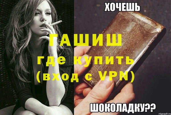 хмурый Арсеньев