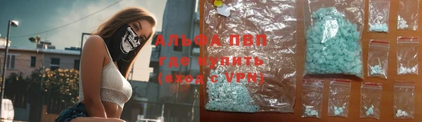 винт Аркадак