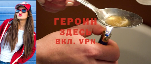 хмурый Арсеньев