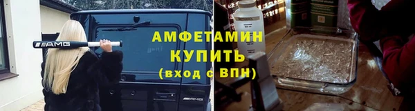 хмурый Арсеньев