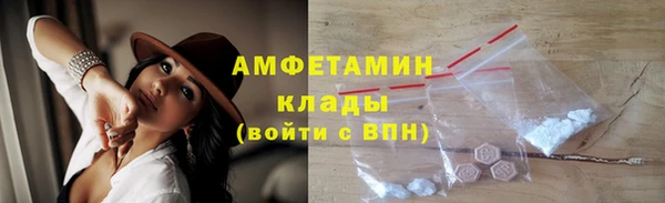 хмурый Арсеньев