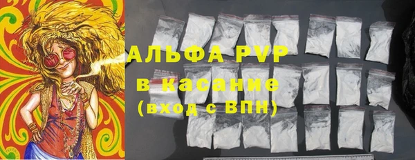 винт Аркадак
