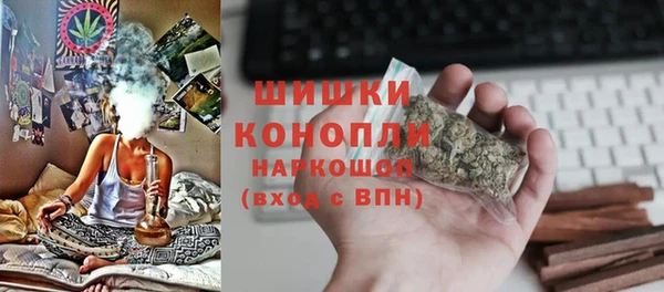 винт Аркадак