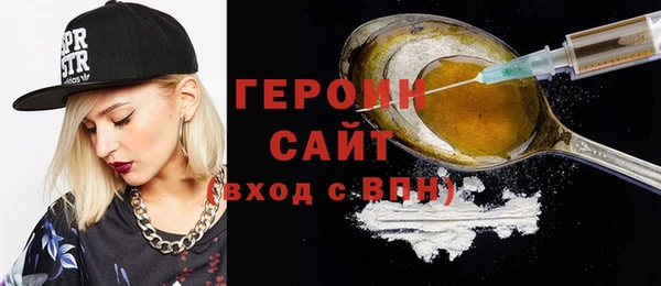 хмурый Арсеньев